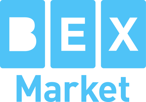 BEX Market